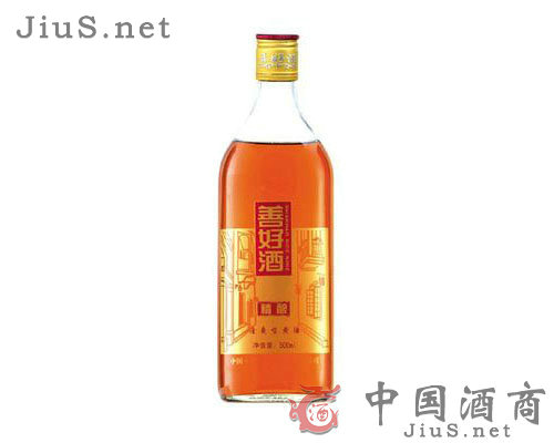 ���(bi��o)���