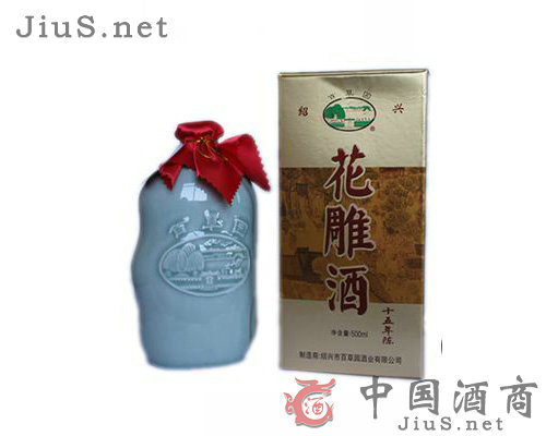 500MLʮ����ꐻ����