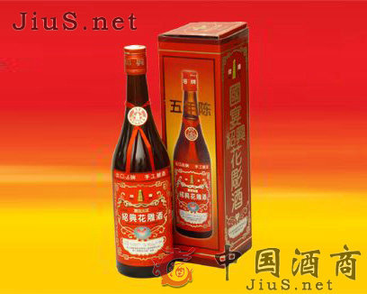 ����ꐇ��绨���