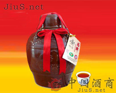 ���ꉯ�b���