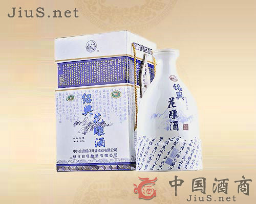 2.5Lʮ��B�d�����