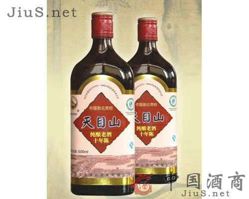 ��Ŀɽ(ʮ��ꐣ�