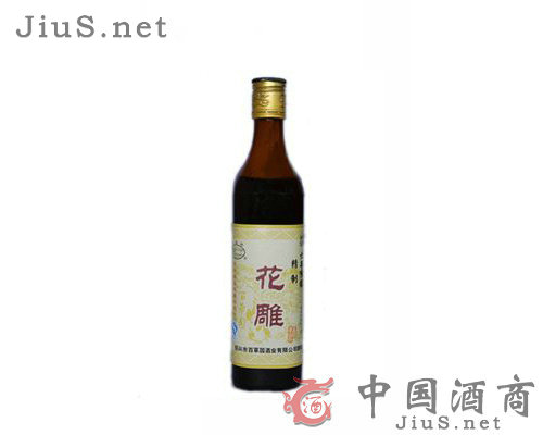 500ML����ꐻ���