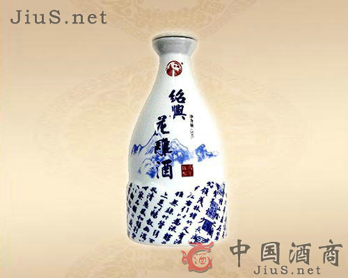 8��ꐽB�d�����500ml