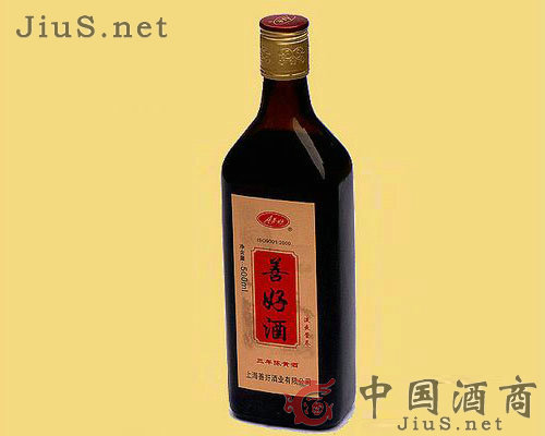 �ƺþƼt��(bi��o)����