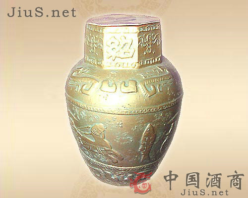 20��ꐽB�d�Ͼ�1��