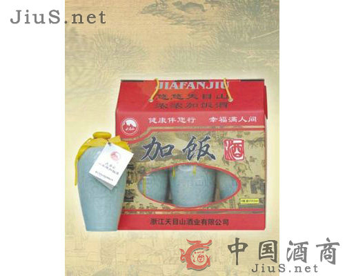 ʮ����ɼ��