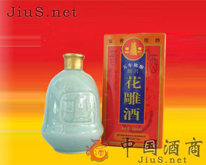 �������ɻ����