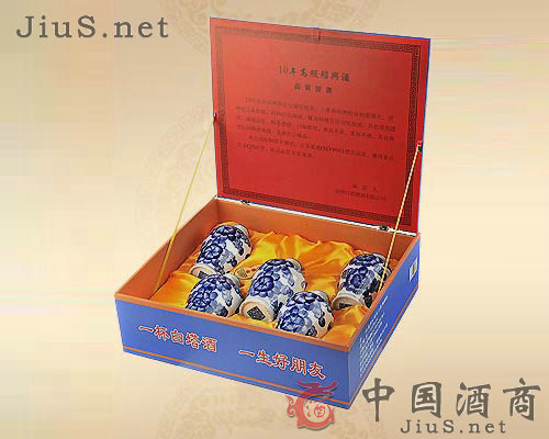 400mlʮ�껨��Y��