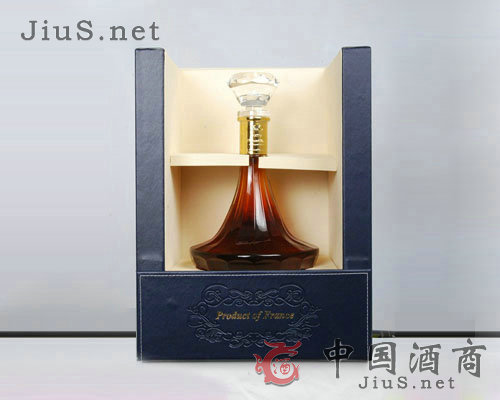 �{(l��n)�R�������ذ��m��70cl