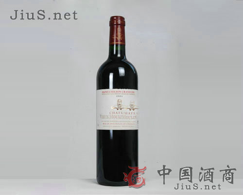 ���°����L(f��ng)܇�ű��ɼt��