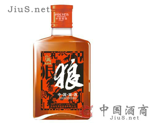 �������Ǿ�-�Ļ���