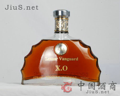 �{(l��n)�R���h���ذ��m��70cl