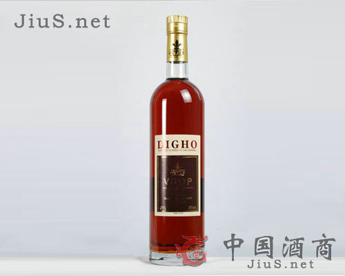 �۸����VSOP���m��