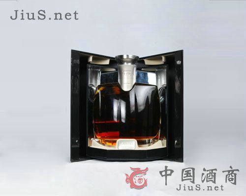 �{(l��n)�R�𻨸��ذ��m��100c