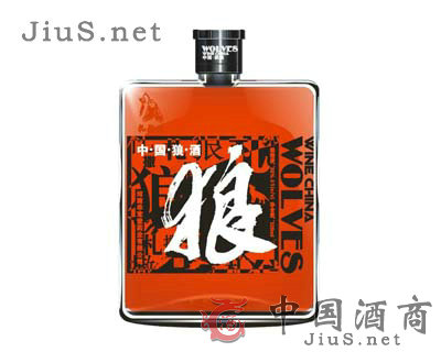 �������Ǿ�-�̄�(w��)��