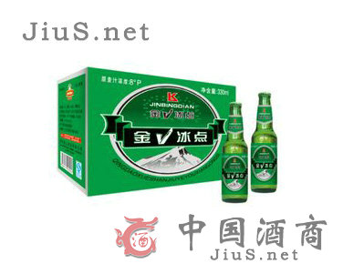 ���˱��c(di��n)ơ��1-004