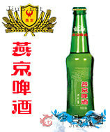 �ྩ��Ʒ����-ҹ��ơ��