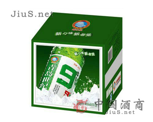 ���u���o(j��)