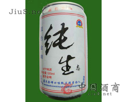 䓹޼����B(t��i)