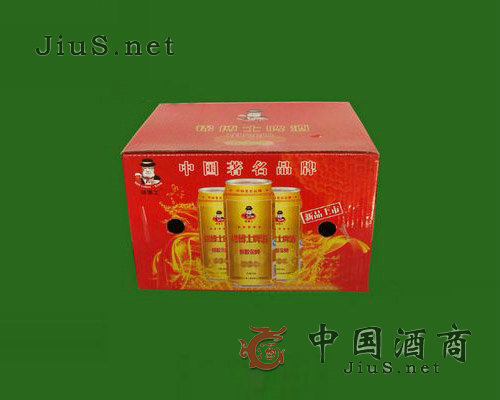 500ml�\��ʿ���z