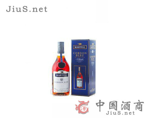 �{(l��n)���R����