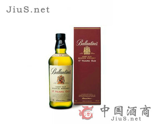 ���g��17��