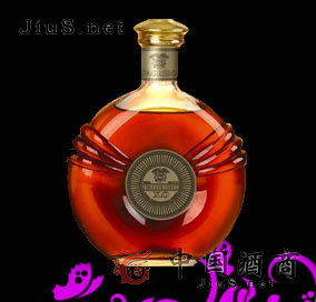 �����������m��XO