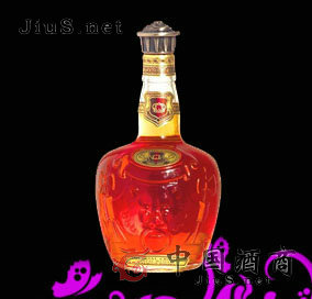 ��(qu��n)�F��ʿ��