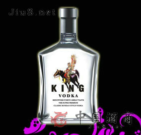 �����Tʿ�����أ�ԭζ��