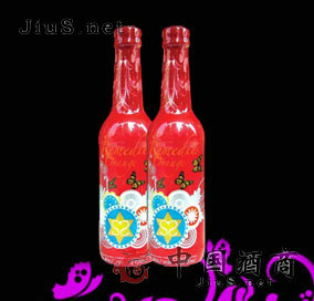 �_����˹HIGH�ƣ���ζ)