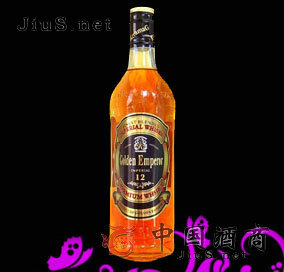 ��12�����ش���ʿ��