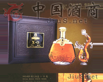 ��ʿľ��+ˮ�����ư�