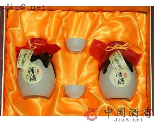 �Ї�(gu��)���