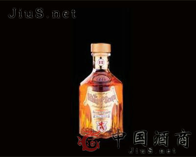 �K���m����ʿ��12��2