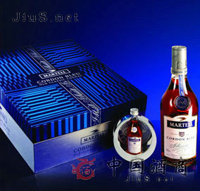 �R�����{(l��n)��