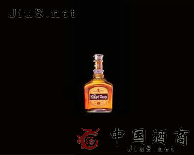 �K���m����ʿ����Ʒ