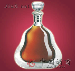 ܎��Ԋ������