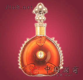 ���^�R·��ʮ���ؼ�(j��)����