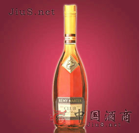 ���^�R�ؼ�(j��)�㙉����