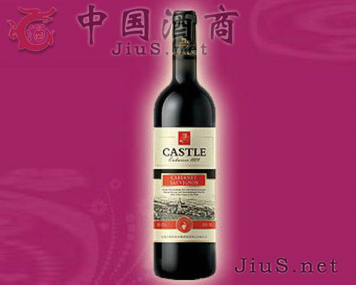 ��˹�ؚW��·�̻ʸ�