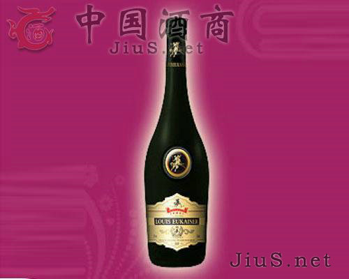 60���Ϙ�ɼt���Ѿ�