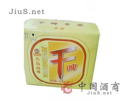 ������ơ500mL