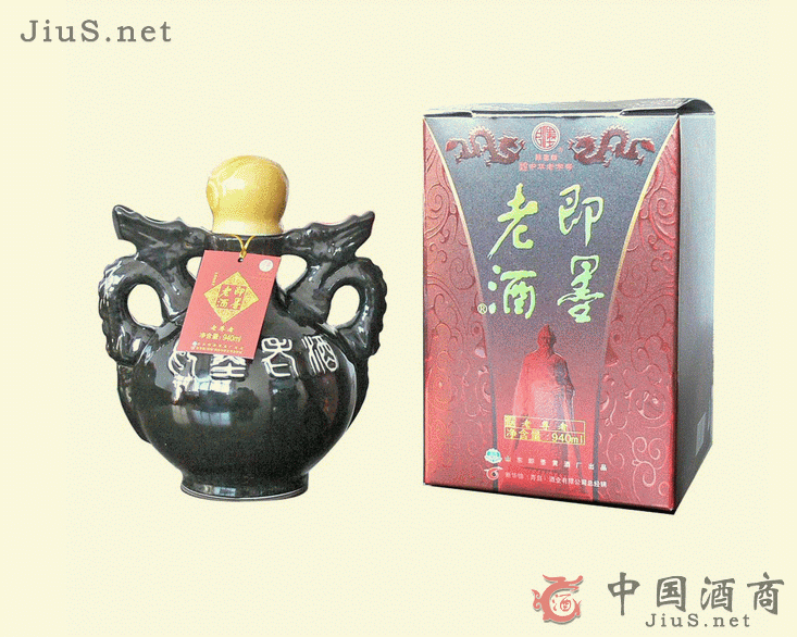 ��ī�Ͼ�-������-������