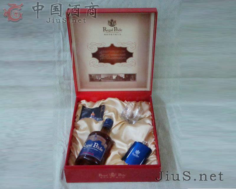 ���u�K���m��ʿ��(Ӣ��ԭ