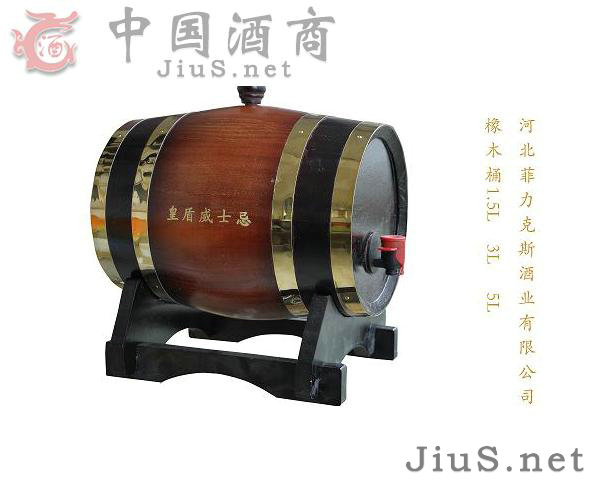 ���o(j��)���