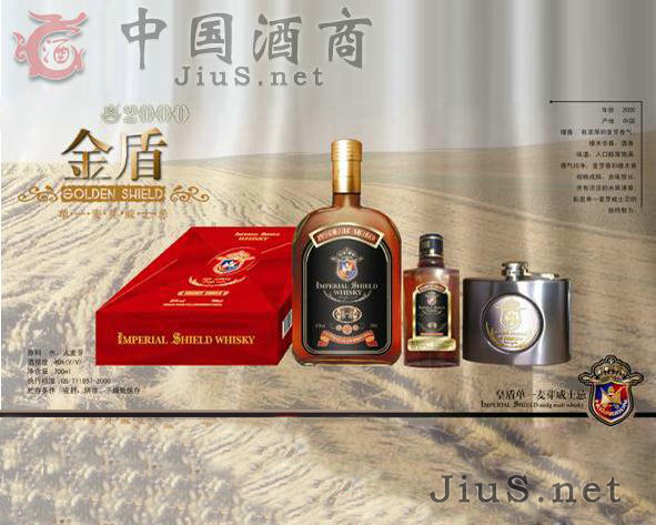 ��܆�֧�Y��