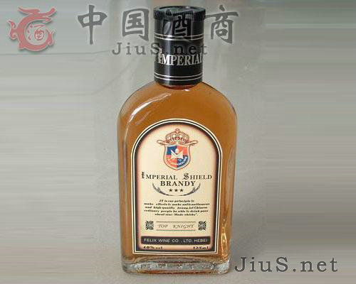 �Tʿ���m��