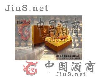 ��ľͰ�Y��