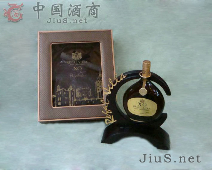 �S���ű����m��(����ԭ�b